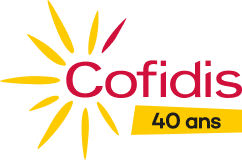 Cofidis